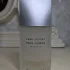 Issey Miyake L`Eau d`Issey Pour Homme