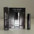 Issey Miyake Le Sel d`Issey Parfum
