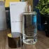 Issey Miyake Le Sel d`Issey pic-381296