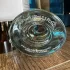 Issey Miyake Le Sel d`Issey pic-381297