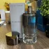 Issey Miyake Le Sel D`Issey Eau de Parfum pic-381306
