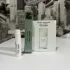Issey Miyake L`Eau d`Issey pour Homme Eau Essentielle pic-381455