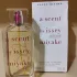 Issey Miyake A Scent Soleil de Neroli pic-382037