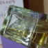 Issey Miyake A Scent Soleil de Neroli pic-382038