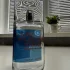 Issey Miyake L`eau Majeure D`issey Shade Of Sea