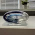 Issey Miyake L`eau Majeure D`issey Shade Of Sea