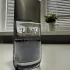 Issey Miyake L`eau Majeure D`issey Pour Homme pic-38337