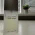 Issey Miyake L`Eau d`Issey Pour Homme