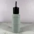 Issey Miyake L`Eau d`Issey