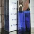 Issey Miyake L`Eau Bleue d`Issey Pour Homme pic-386332