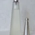 Issey Miyake L`Eau d`Issey pic-387554