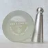 Issey Miyake L`Eau d`Issey pic-387555