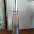 Issey Miyake L`Eau d`Issey City Blossom pic-38825