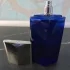 Issey Miyake L`Eau Bleue d`Issey Pour Homme pic-38978