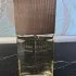 Issey Miyake L`Eau d`Issey Pour Homme Vetiver