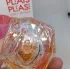 Issey Miyake Pleats Please