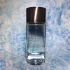 Issey Miyake Le Sel d`Issey