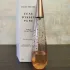 Issey Miyake L`Eau D`Issey Pure Petale de Nectar pic-398769