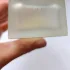 Issey Miyake A Scent pic-398777