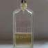 Issey Miyake A Scent pic-398778