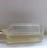 Issey Miyake A Scent pic-398779