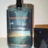 Issey Miyake Fusion D`Issey pic-398884