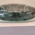 Issey Miyake A Drop d`Issey Eau de Parfum Fraiche pic-399383