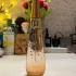 Issey Miyake L`Eau D`Issey Pure Petale de Nectar