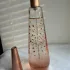 Issey Miyake L`Eau D`Issey Pure Petale de Nectar