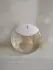 Issey Miyake A Drop d`Issey pic-40237