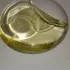 Issey Miyake A Drop d`Issey pic-41188