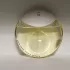 Issey Miyake A Drop d`Issey pic-41190