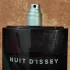 Issey Miyake Nuit d`Issey pic-42025
