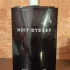 Issey Miyake Nuit d`Issey pic-42027