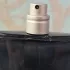 Issey Miyake Nuit d`Issey pic-42240