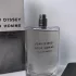 Issey Miyake L`Eau d`Issey Pour Homme Eau de Parfum pic-43548