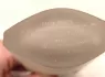 Issey Miyake L`Eau d`Issey Pour Homme