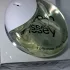 Issey Miyake A Drop d`Issey pic-45364