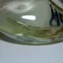 Issey Miyake A Drop d`Issey pic-45365