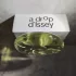 Issey Miyake A Drop d`Issey pic-45574