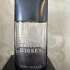 Issey Miyake L`Eau Super Majeure d`Issey pic-45684