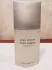 Issey Miyake L`Eau d`Issey Pour Homme