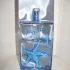 Issey Miyake L`Eau d`Issey Pour Homme Summer 2014 pic-4810