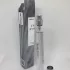 Issey Miyake L`Eau d`Issey Eau de Parfum Intense pic-48320