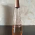Issey Miyake L`Eau D`Issey Pure Petale de Nectar pic-48326