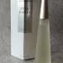 Issey Miyake L`Eau d`Issey pic-4925