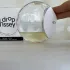 Issey Miyake A Drop d`Issey pic-50454