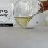Issey Miyake A Drop d`Issey pic-50585