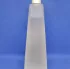 Issey Miyake L`Eau d`Issey pic-52367