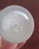 Issey Miyake L`Eau d`Issey pic-5256